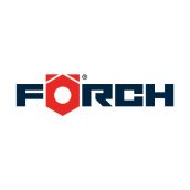 Logo Förch