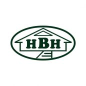 Logo HBH