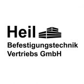 Logo Heil